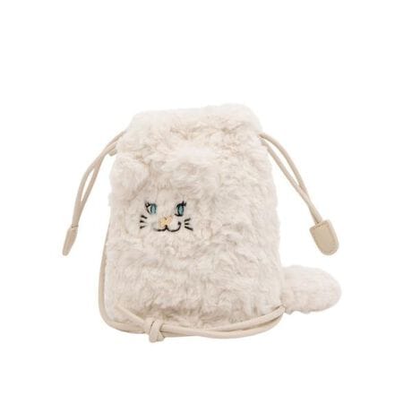 [^ԁF318130]ĹuTITIieBeBjvAӂӂ탂RR̃tFCNt@[ň炵V_[obOɂȂēoBsƗĂj[NȃVGbgɁAۂtH́A܂łʂ݂̂悤ȖɂӂAv킸GꂽȂL[g͂łBTITIȂł͂̒X^̂@ACJ[̎hJAĎOp̂ȂǁAfBe[ɂVѐSՂl܂ĂāAlSfUCɎdオĂ܂BВi邱ƂŌ`ς邱ƂłAƍiƂ܂܂ȃVGbgɂȂĂɉAbvBX}z⃊bvȂǂƂ̂ɂ傤ǂ悭Ax̂o◷̃TuobOƂĂ߂łBLDIȃACeT̕ɂ҂ȁAĂ邾ő݊Q̃ACeBEA4Ήi22~31cm)F~Ezi10~20cmjFEybg{gi500mljF~Eybg{gci500mljFy[J[TCY@()zFREE : d:150gC :23.5cmC :17cmC }`:3cmC V_[Xgbv̒:91-118cm