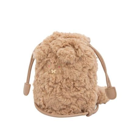 [^ԁF318130]ĹuTITIieBeBjvAӂӂ탂RR̃tFCNt@[ň炵V_[obOɂȂēoBsƗĂj[NȃVGbgɁAۂtH́A܂łʂ݂̂悤ȖɂӂAv킸GꂽȂL[g͂łBTITIȂł͂̒X^̂@ACJ[̎hJAĎOp̂ȂǁAfBe[ɂVѐSՂl܂ĂāAlSfUCɎdオĂ܂BВi邱ƂŌ`ς邱ƂłAƍiƂ܂܂ȃVGbgɂȂĂɉAbvBX}z⃊bvȂǂƂ̂ɂ傤ǂ悭Ax̂o◷̃TuobOƂĂ߂łBLDIȃACeT̕ɂ҂ȁAĂ邾ő݊Q̃ACeBEA4Ήi22~31cm)F~Ezi10~20cmjFEybg{gi500mljF~Eybg{gci500mljFy[J[TCY@()zFREE : d:150gC :23.5cmC :17cmC }`:3cmC V_[Xgbv̒:91-118cm