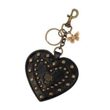 アナスイ ANNA SUI ロッキンチャーム ハート