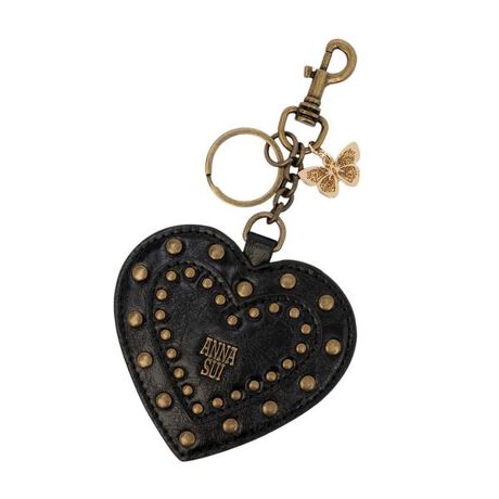 [^ԁF318162]obOvCtɍʂubL`[vV[YBm[[ł炶Əd˕tĎ̃obOɃJX^}CYId˕tɂAW₷n[g^IVvȃobOCɃbNȈۂɁBy[J[TCY@()zTCY:H:9^W:9