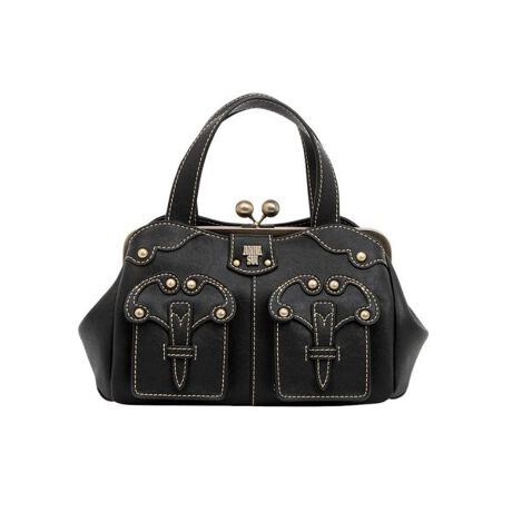 [^ԁF318051]NVbNȃgƃ[hȃfBe[ZAɂ͂Ȃ݊uLvV[YłBACRjbNȃ_u|Pbgtgɑ_ɂA@ׂȃXeb`[NƃAeB[N̋gANZgɂȂAŃR[fBl[g܂̃ACeɎdオĂ܂BRpNgȂX}[gtHpXP[Xۂ܂wʃ|PbgA܌Œ₷ȀoꂪX[Yɂł݌vȂǁAgl@\ɂĂ܂BV_[XgbvtŃNX{fBƂĂgp\Ȃ̂ŁAfC[[X炨o܂ŕLΉBfjȂǂ̃JWAX^Cɂ͂AGKgȃWPbgX^C⃔Be[WeCXg̒ȂƂDŁAЂƂĂƃX^CO̕LACełBEA4Ήi22~31cm)F~Ezi10~20cmjFZEybg{gi500mljFZEybg{gci500mljF~y[J[TCY@()zFREE : d:620gC :15cmC :22-25cmC }`:11.5cmC 荂:11.5cmC V_[Xgbv̒:100-118cm