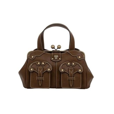 [^ԁF318051]NVbNȃgƃ[hȃfBe[ZAɂ͂Ȃ݊uLvV[YłBACRjbNȃ_u|Pbgtgɑ_ɂA@ׂȃXeb`[NƃAeB[N̋gANZgɂȂAŃR[fBl[g܂̃ACeɎdオĂ܂BRpNgȂX}[gtHpXP[Xۂ܂wʃ|PbgA܌Œ₷ȀoꂪX[Yɂł݌vȂǁAgl@\ɂĂ܂BV_[XgbvtŃNX{fBƂĂgp\Ȃ̂ŁAfC[[X炨o܂ŕLΉBfjȂǂ̃JWAX^Cɂ͂AGKgȃWPbgX^C⃔Be[WeCXg̒ȂƂDŁAЂƂĂƃX^CO̕LACełBEA4Ήi22~31cm)F~Ezi10~20cmjFZEybg{gi500mljFZEybg{gci500mljF~y[J[TCY@()zFREE : d:620gC :15cmC :22-25cmC }`:11.5cmC 荂:11.5cmC V_[Xgbv̒:100-118cm