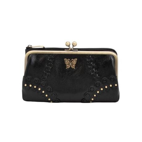 [^ԁF318100]NtgYBe[WCNȃfUCƁAuh炵}eBbNȃ`[tZAl̏ɂ҂̃U[EHbgV[YłBA[JCũu[c璅z𓾂Xeb`[NJVgAĒő݊o^tC~t[̗̃u[`ANVJŏdۂoBfނɂ͌yďvȃS[gU[iRrvj̗pAɂȂނȂ₩ƁAڗɂp˔Ă܂BJ[O͏H~炵VbNȐF𒆐SɓWJAR[fBl[gI΂ĝ|CgB܌^Cv͌J悭A₷Əô₷QBEht@Xi[^Cv̓J[hRCꂢɎdĎ[ł̂ŁApr⃉CtX^Cɍ킹ĂIт܂Beʂ̒zARpNgȃTCỸ^Cv܂ŁAɂ҂̃tH郉CibvłBy[J[TCY@()zTCY:H:11^W:19^D:4^d:230g^J[h|Pbg:15^t[|Pbg:4