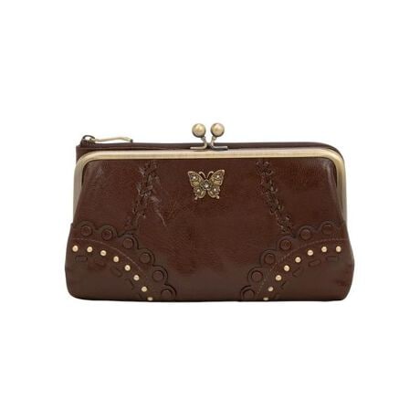 [^ԁF318100]NtgYBe[WCNȃfUCƁAuh炵}eBbNȃ`[tZAl̏ɂ҂̃U[EHbgV[YłBA[JCũu[c璅z𓾂Xeb`[NJVgAĒő݊o^tC~t[̗̃u[`ANVJŏdۂoBfނɂ͌yďvȃS[gU[iRrvj̗pAɂȂނȂ₩ƁAڗɂp˔Ă܂BJ[O͏H~炵VbNȐF𒆐SɓWJAR[fBl[gI΂ĝ|CgB܌^Cv͌J悭A₷Əô₷QBEht@Xi[^Cv̓J[hRCꂢɎdĎ[ł̂ŁApr⃉CtX^Cɍ킹ĂIт܂Beʂ̒zARpNgȃTCỸ^Cv܂ŁAɂ҂̃tH郉CibvłBy[J[TCY@()zTCY:H:11^W:19^D:4^d:230g^J[h|Pbg:15^t[|Pbg:4