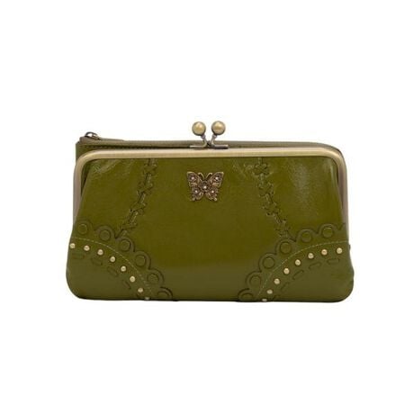 [^ԁF318100]NtgYBe[WCNȃfUCƁAuh炵}eBbNȃ`[tZAl̏ɂ҂̃U[EHbgV[YłBA[JCũu[c璅z𓾂Xeb`[NJVgAĒő݊o^tC~t[̗̃u[`ANVJŏdۂoBfނɂ͌yďvȃS[gU[iRrvj̗pAɂȂނȂ₩ƁAڗɂp˔Ă܂BJ[O͏H~炵VbNȐF𒆐SɓWJAR[fBl[gI΂ĝ|CgB܌^Cv͌J悭A₷Əô₷QBEht@Xi[^Cv̓J[hRCꂢɎdĎ[ł̂ŁApr⃉CtX^Cɍ킹ĂIт܂Beʂ̒zARpNgȃTCỸ^Cv܂ŁAɂ҂̃tH郉CibvłBy[J[TCY@()zTCY:H:11^W:19^D:4^d:230g^J[h|Pbg:15^t[|Pbg:4