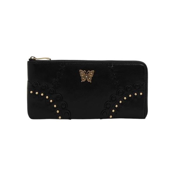 [}C]AiXC ANNA SUI }`_ }`z/Ai XCiANNA SUIj ubN