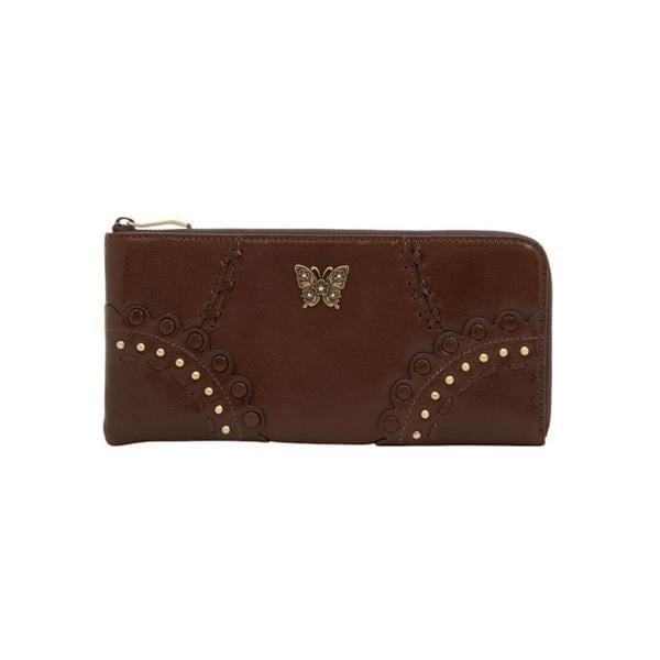 [}C]AiXC ANNA SUI }`_ }`z/Ai XCiANNA SUIj uE