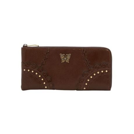 [^ԁF318101]NtgYBe[WCNȃfUCƁAuh炵}eBbNȃ`[tZAl̏ɂ҂̃U[EHbgV[YłBA[JCũu[c璅z𓾂Xeb`[NJVgAĒő݊o^tC~t[̗̃u[`ANVJŏdۂoBfނɂ͌yďvȃS[gU[iRrvj̗pAɂȂނȂ₩ƁAڗɂp˔Ă܂BJ[O͏H~炵VbNȐF𒆐SɓWJAR[fBl[gI΂ĝ|CgB܌^Cv͌J悭A₷Əô₷QBEht@Xi[^Cv̓J[hRCꂢɎdĎ[ł̂ŁApr⃉CtX^Cɍ킹ĂIт܂Beʂ̒zARpNgȃTCỸ^Cv܂ŁAɂ҂̃tH郉CibvłBy[J[TCY@()zTCY:H:9.5^W:20^D:2^d:150g^wʃt@Xi-tt[|Pbg:1^D:2^K:1^J[h|Pbg:14^t[|Pbg:2