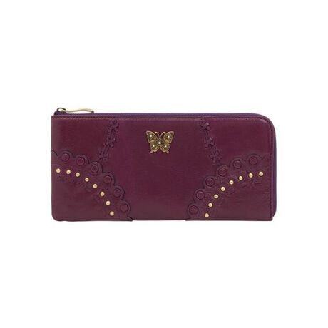 [^ԁF318101]NtgYBe[WCNȃfUCƁAuh炵}eBbNȃ`[tZAl̏ɂ҂̃U[EHbgV[YłBA[JCũu[c璅z𓾂Xeb`[NJVgAĒő݊o^tC~t[̗̃u[`ANVJŏdۂoBfނɂ͌yďvȃS[gU[iRrvj̗pAɂȂނȂ₩ƁAڗɂp˔Ă܂BJ[O͏H~炵VbNȐF𒆐SɓWJAR[fBl[gI΂ĝ|CgB܌^Cv͌J悭A₷Əô₷QBEht@Xi[^Cv̓J[hRCꂢɎdĎ[ł̂ŁApr⃉CtX^Cɍ킹ĂIт܂Beʂ̒zARpNgȃTCỸ^Cv܂ŁAɂ҂̃tH郉CibvłBy[J[TCY@()zTCY:H:9.5^W:20^D:2^d:150g^wʃt@Xi-tt[|Pbg:1^D:2^K:1^J[h|Pbg:14^t[|Pbg:2