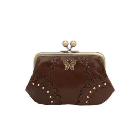 [^ԁF318103]NtgYBe[WCNȃfUCƁAuh炵}eBbNȃ`[tZAl̏ɂ҂̃U[EHbgV[YłBA[JCũu[c璅z𓾂Xeb`[NJVgAĒő݊o^tC~t[̗̃u[`ANVJŏdۂoBfނɂ͌yďvȃS[gU[iRrvj̗pAɂȂނȂ₩ƁAڗɂp˔Ă܂BJ[O͏H~炵VbNȐF𒆐SɓWJAR[fBl[gI΂ĝ|CgB܌^Cv͌J悭A₷Əô₷QBEht@Xi[^Cv̓J[hRCꂢɎdĎ[ł̂ŁApr⃉CtX^Cɍ킹ĂIт܂Beʂ̒zARpNgȃTCỸ^Cv܂ŁAɂ҂̃tH郉CibvłBy[J[TCY@()zTCY:H:10^W:16^D:3^d:160g^wʃJ[h|Pbg:1^D:2^K:1^J[h|Pbg:4