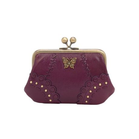 [^ԁF318103]NtgYBe[WCNȃfUCƁAuh炵}eBbNȃ`[tZAl̏ɂ҂̃U[EHbgV[YłBA[JCũu[c璅z𓾂Xeb`[NJVgAĒő݊o^tC~t[̗̃u[`ANVJŏdۂoBfނɂ͌yďvȃS[gU[iRrvj̗pAɂȂނȂ₩ƁAڗɂp˔Ă܂BJ[O͏H~炵VbNȐF𒆐SɓWJAR[fBl[gI΂ĝ|CgB܌^Cv͌J悭A₷Əô₷QBEht@Xi[^Cv̓J[hRCꂢɎdĎ[ł̂ŁApr⃉CtX^Cɍ킹ĂIт܂Beʂ̒zARpNgȃTCỸ^Cv܂ŁAɂ҂̃tH郉CibvłBy[J[TCY@()zTCY:H:10^W:16^D:3^d:160g^wʃJ[h|Pbg:1^D:2^K:1^J[h|Pbg:4