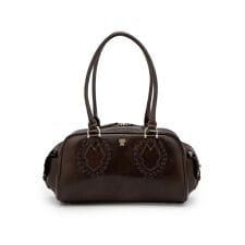 アナ スイ(ANNA SUI)のアナスイ ANNA SUI ジーナ ハンドバッグ