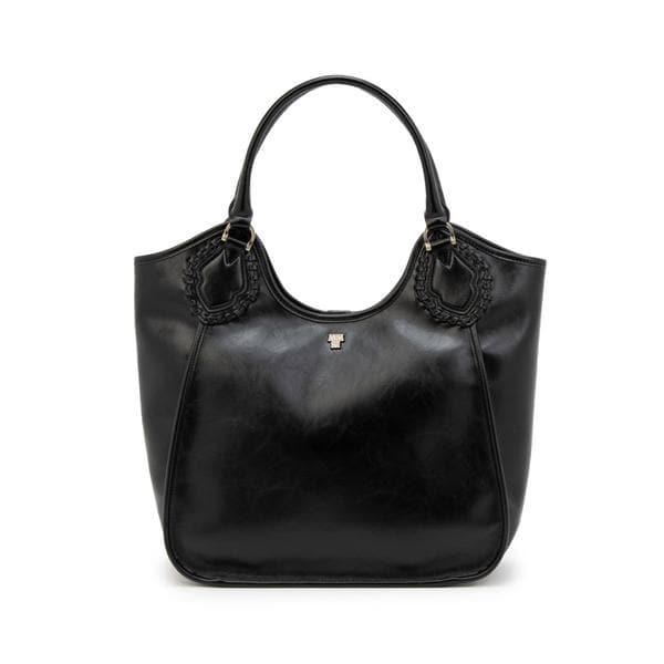 [}C]AiXC ANNA SUI W[i g[gobO/Ai XCiANNA SUIj ubN