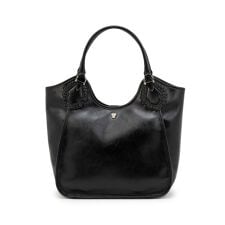 アナスイ ANNA SUI ジーナ トートバッグ