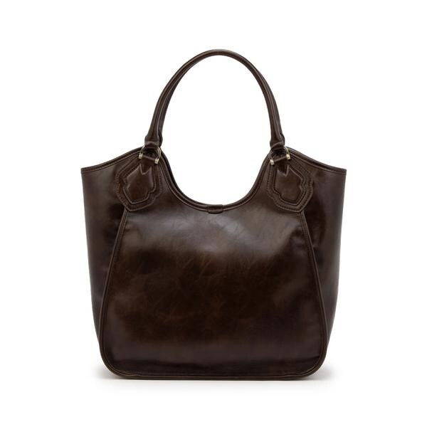 アナスイ ANNA SUI ジーナ トートバッグ | アナ スイ(ANNA SUI