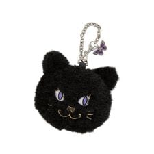 アナ スイ(ANNA SUI)のアナスイ ANNA SUI ロッキンチャーム TITI