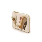 アナスイ ANNA SUI バタフライポニー マルチケース | アナ スイ(ANNA 
