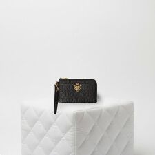 アナスイ ANNA SUI ドリーミー マルチケース