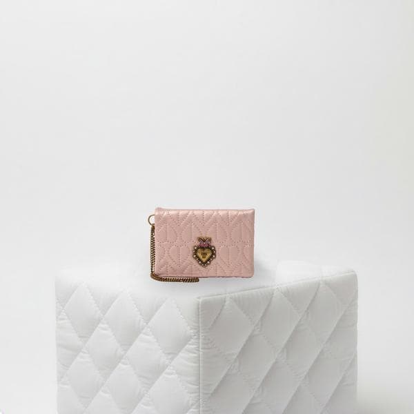 アナ スイ(ANNA SUI) 名刺入れ・カードケース の一覧 | マルイウェブ