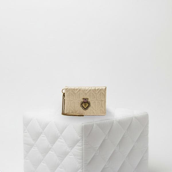 アナ スイ(ANNA SUI) 名刺入れ・カードケース の一覧 | マルイウェブ