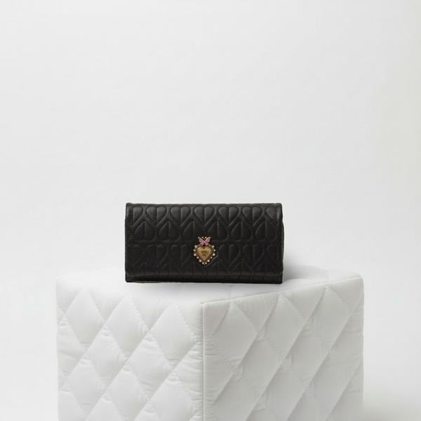 ソフティ 口金マルチケース ヌメ | アナ スイ(ANNA SUI) | マルイ