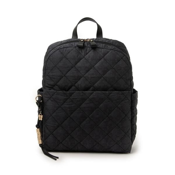 パーク リュック（PCケース付き） | アナ スイ(ANNA SUI) | マルイ