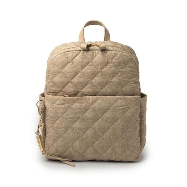 [�}���C]�A�i�X�C ANNA SUI �G�A���b�g �o�b�N�p�b�N/�A�i �X�C�iANNA SUI�j �x�[�W��