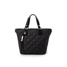 アナスイ ANNA SUI エアリット 2WAYトートバッグ