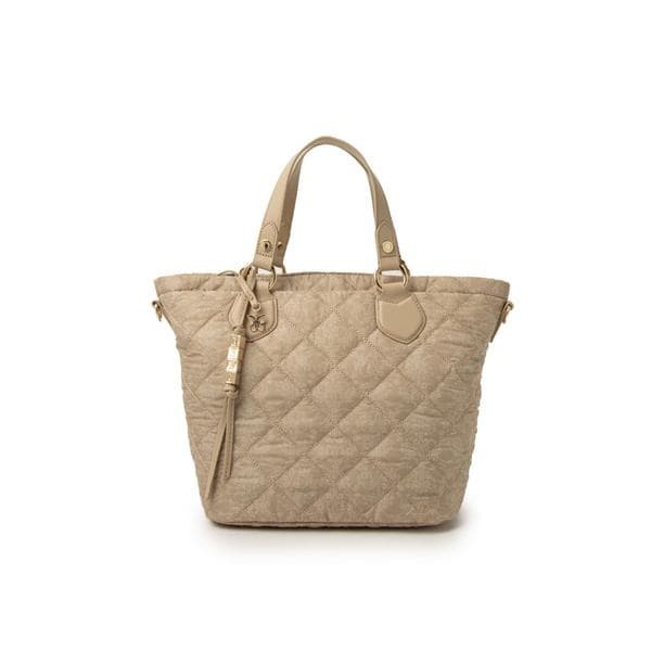 [�}���C]�A�i�X�C ANNA SUI �G�A���b�g 2WAY�g�[�g�o�b�O/�A�i �X�C�iANNA SUI�j �x�[�W��