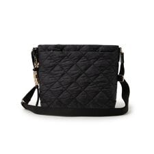 アナスイ ANNA SUI エアリット ショルダーバッグ