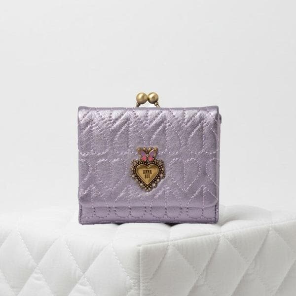 アナ スイ(ANNA SUI) 長財布 の一覧 | マルイウェブチャネル