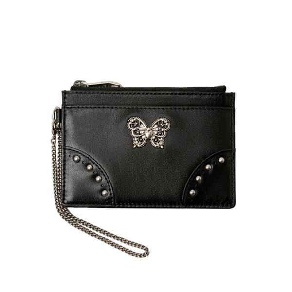 [�}���C]�A�i�X�C ANNA SUI �i�[�V�� �t�@�X�i�[�t�p�X�P�[�X/�A�i �X�C�iANNA SUI�j �u���b�N