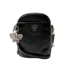 アナスイ ANNA SUI ルーチェ ショルダーバッグ