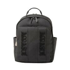 アナスイ ANNA SUI ピクニカ バックパック