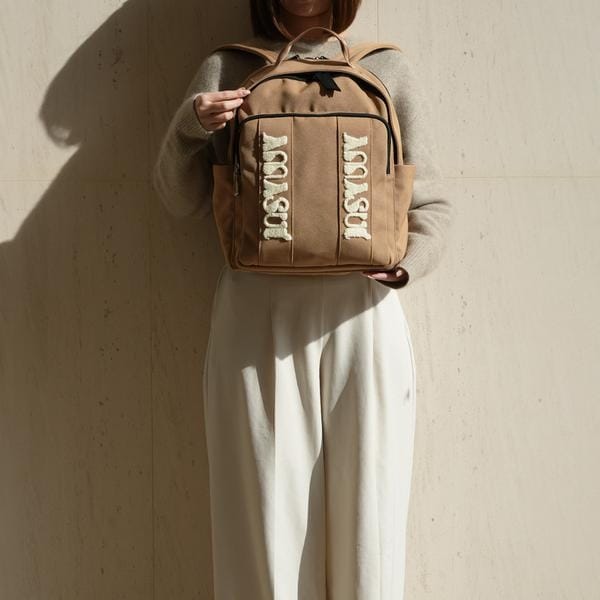 [�}���C]�A�i�X�C ANNA SUI �s�N�j�J �o�b�N�p�b�N/�A�i �X�C�iANNA SUI�j �x�[�W��