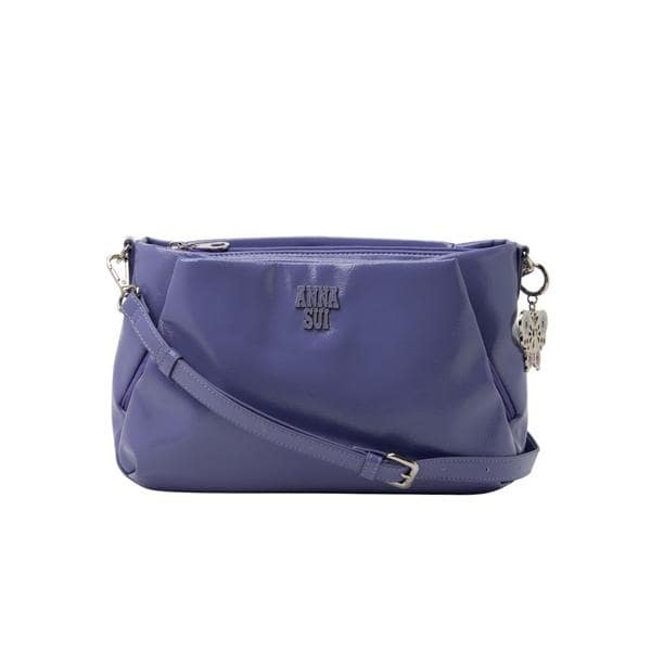 [�}���C]�A�i�X�C ANNA SUI ���[�`�F 2way�V�����_�[�o�b�O/�A�i �X�C�iANNA SUI�j �p�[�v��