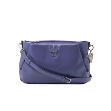 アナスイ ANNA SUI ルーチェ 2wayショルダーバッグ