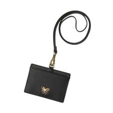 アナスイ ANNA SUI ウィング IDケース