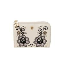 アナスイ ANNA SUI ララ マルチケース
