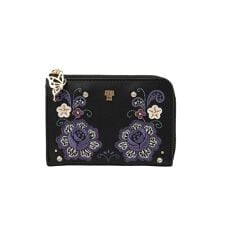 アナスイ ANNA SUI ララ マルチケース
