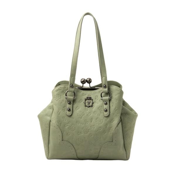 [�}���C]�A�i�X�C ANNA SUI �m�[�u�� 2way�����n���h�o�b�O/�A�i �X�C�iANNA SUI�j ���̑�