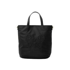 アナ スイ(ANNA SUI) トートバッグ の一覧 | H9666-28◾️アナスイ 