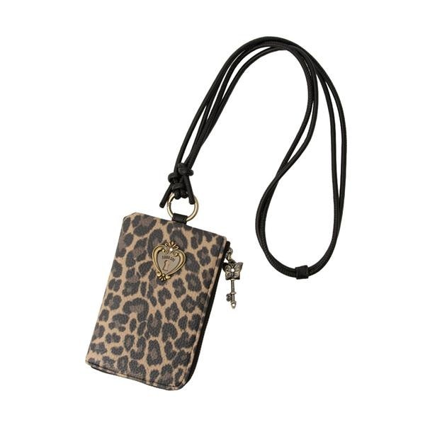 アナスイ(ANNA SUI) 小銭入れ・コインケース | 通販・人気ランキング