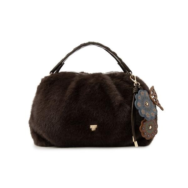 アナスイ(ANNA SUI) ハンドバッグ | 通販・人気ランキング - 価格.com