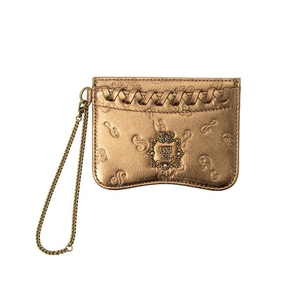 アナ スイ(ANNA SUI) 名刺入れ・カードケース の一覧 | マルイウェブ