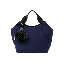 アナ スイ(ANNA SUI) レディース バッグ の一覧 | マルイウェブチャネル
