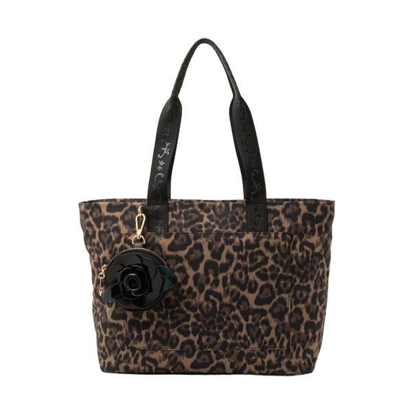アナスイ(ANNA SUI) トート バッグ | 通販・人気ランキング - 価格.com