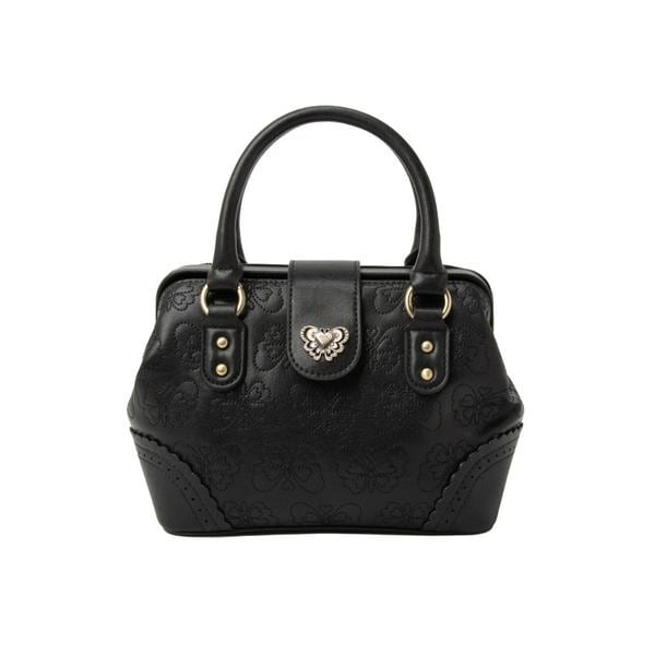 アナ スイ(ANNA SUI) ショルダーバッグ・メッセンジャーバッグ の一覧