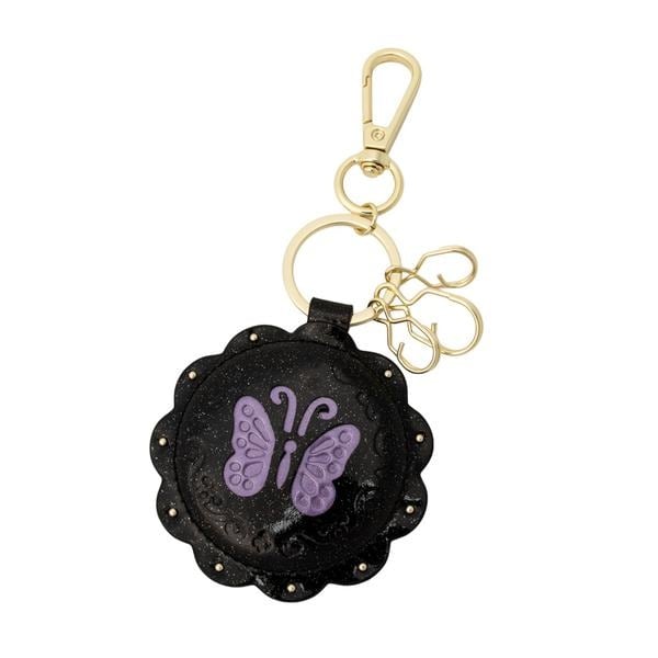 アナ スイ(ANNA SUI) キーホルダー (フリー) の一覧 | マルイウェブ