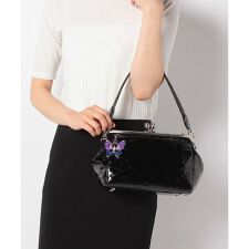 アナスイ バッグの通販 ファッション通販 マルイウェブチャネル